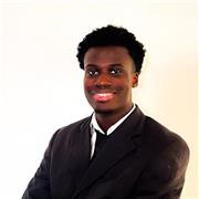 Prof d’anglais et de sciences technologique 
Certifiées primaires et collège